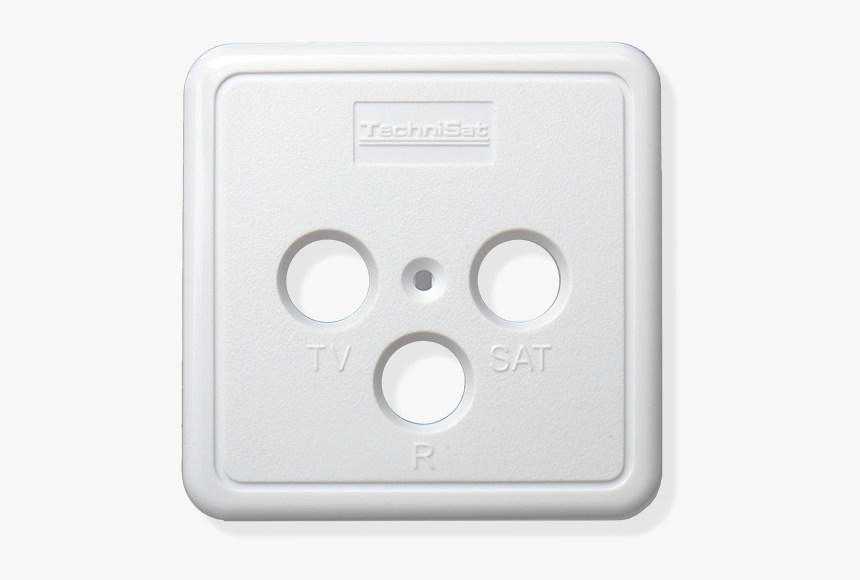 Gadget, HD Png Download