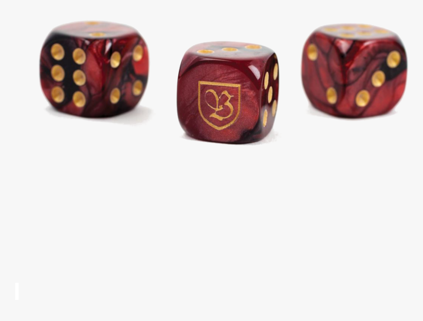 Bangle, HD Png Download