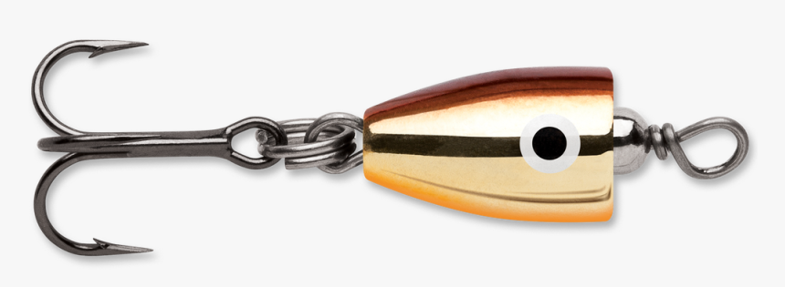 Fishing, HD Png Download