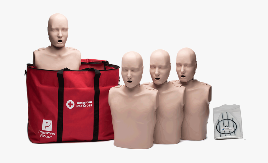 Bag, HD Png Download