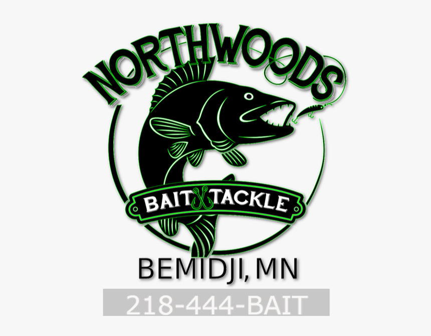 Logo - Emblem, HD Png Download