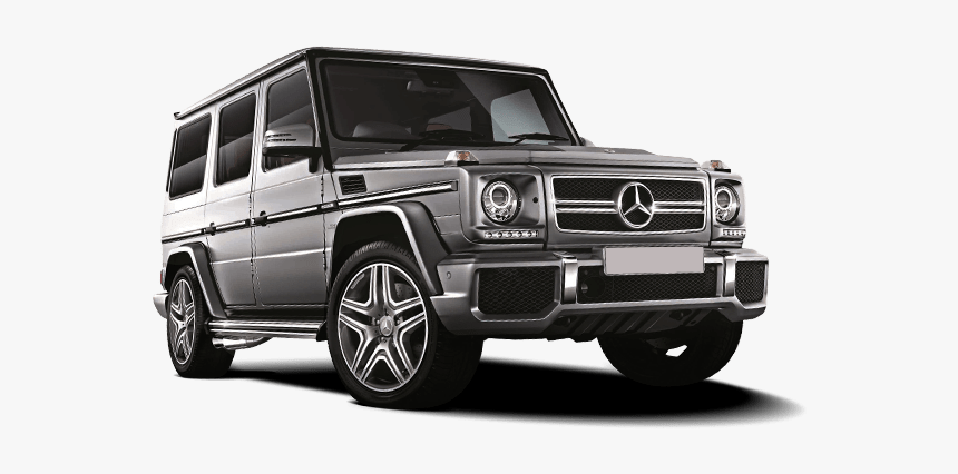 Kendrick Lamar Mercedes Benz, HD Png Download