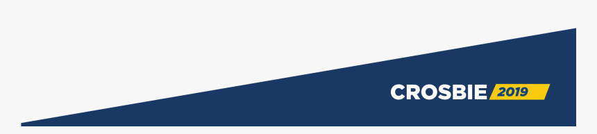 Parallel, HD Png Download