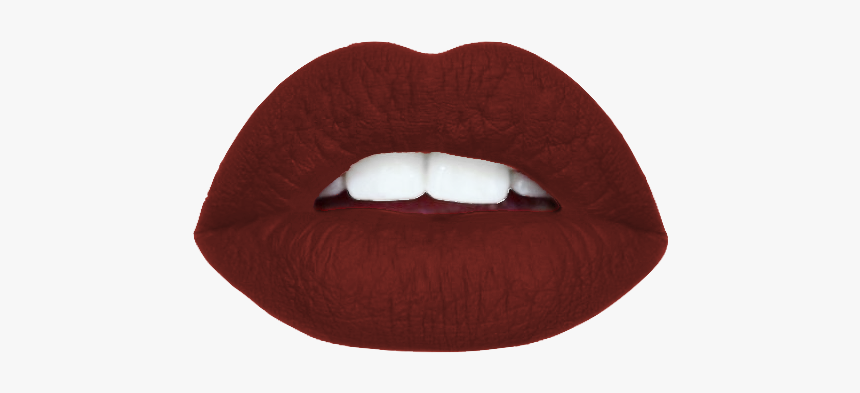 G Wagon - Satin, HD Png Download