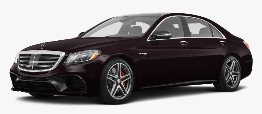 G Wagon Png, Transparent Png