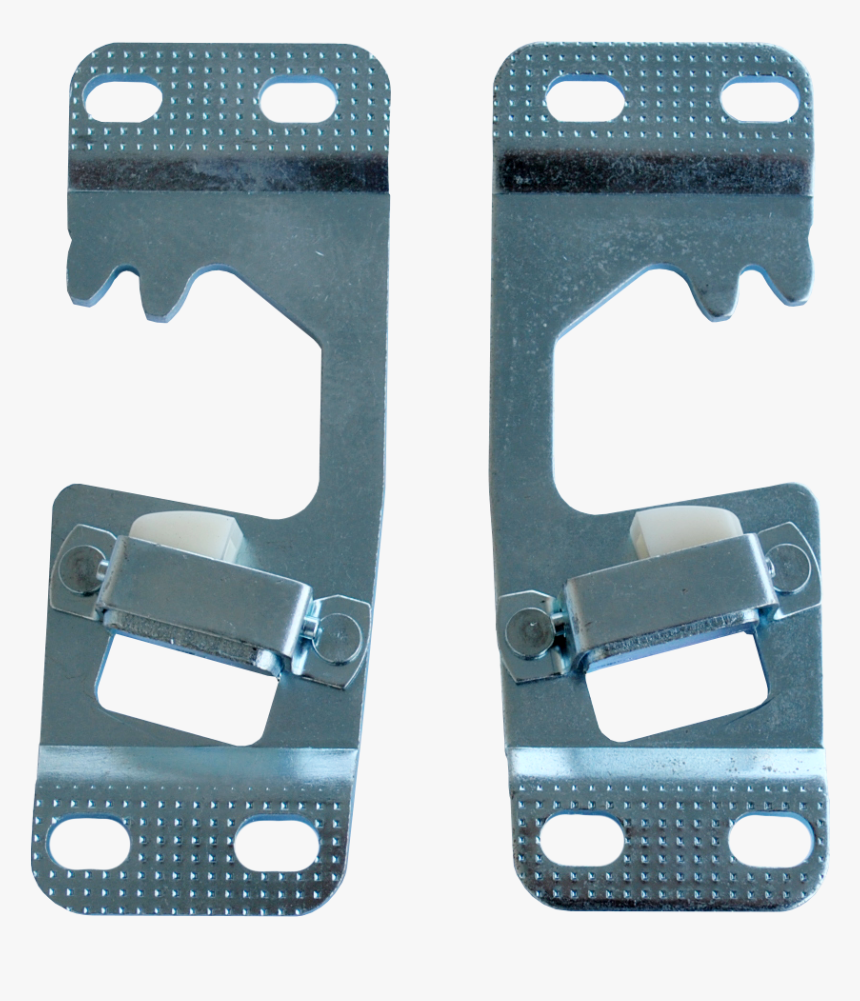 Mobile Phone Case, HD Png Download