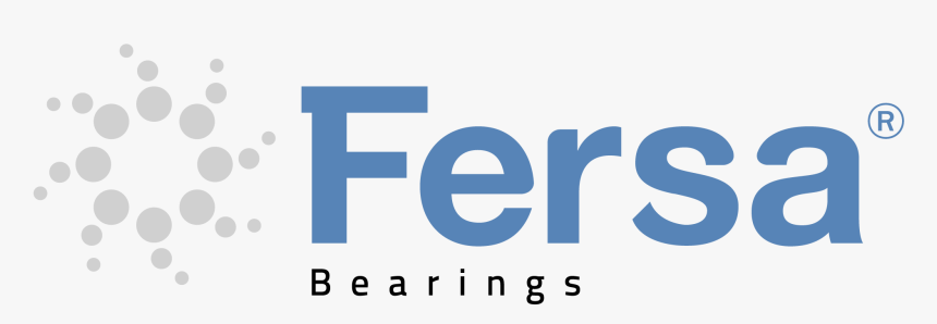 High Resolution - Fersa, HD Png Download