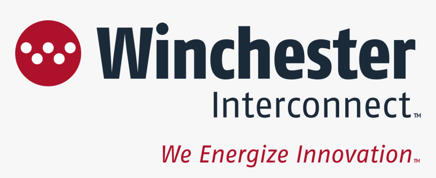 Winchester Interconnect M Sdn Bhd, HD Png Download