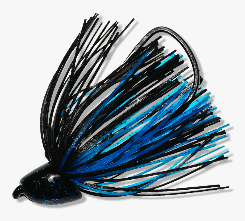 Optical Fiber, HD Png Download