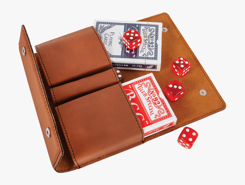 Wallet, HD Png Download