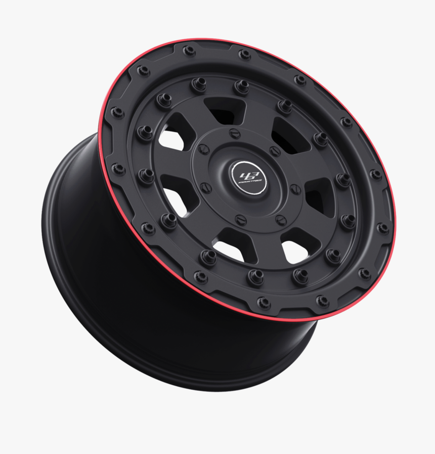 463 Industries Gc01 - Disc Brake, HD Png Download