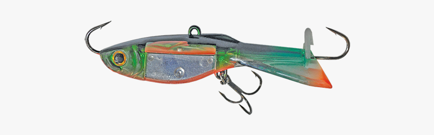 Rifle, HD Png Download