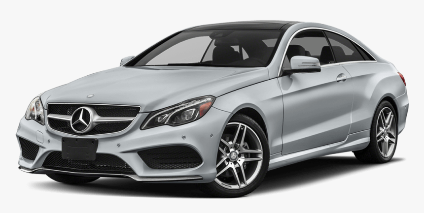 2017 Mercedes Benz E Class - Mercedes Benz Cla 2100, HD Png Download