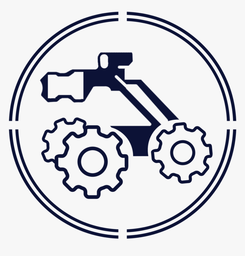 Unnamed-4 - Transparent Background Innovation Icon, HD Png Download