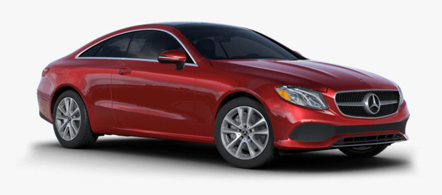 Desingo Cardinal Red Metallic - 2016 Nissan Sentra Gray, HD Png Download