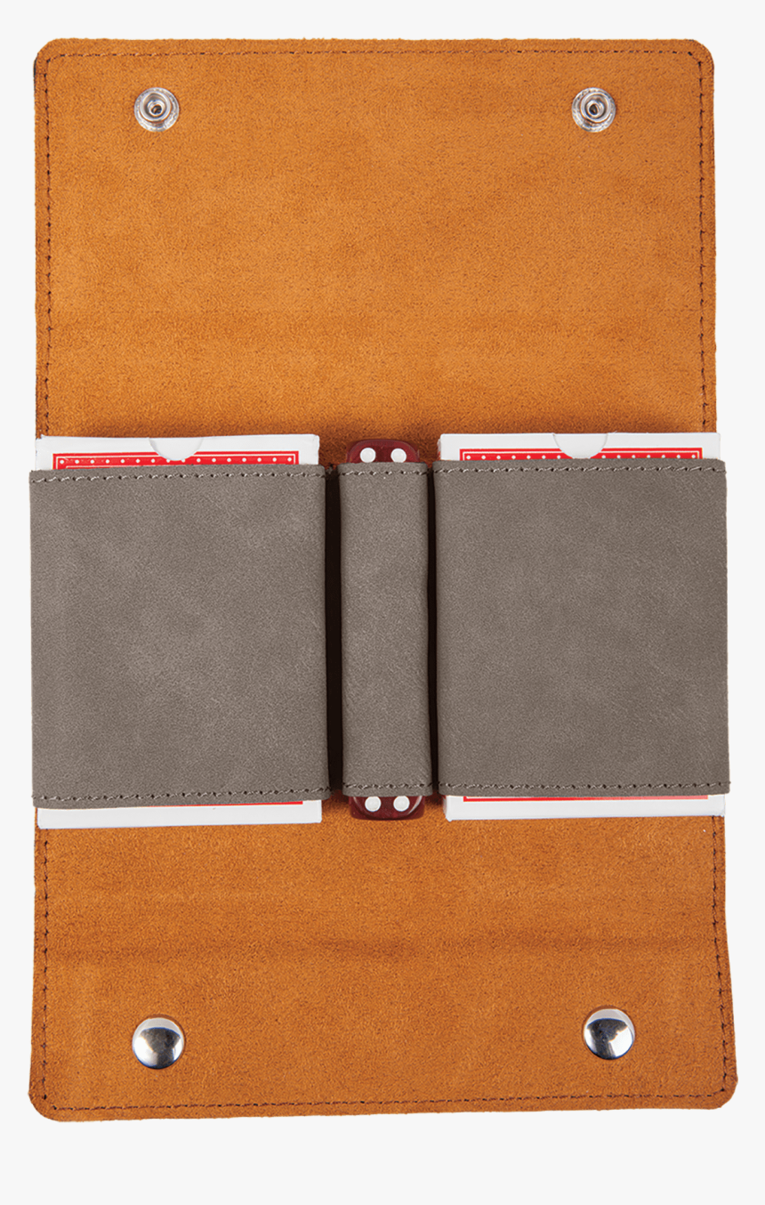 Wood, HD Png Download