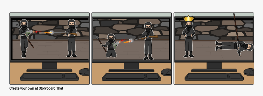 Cartoon, HD Png Download