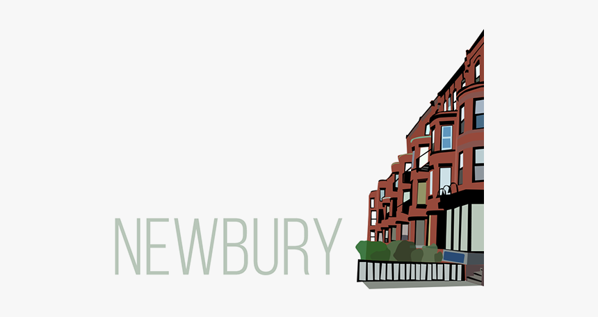 Snapchat Geofilters Png - House, Transparent Png