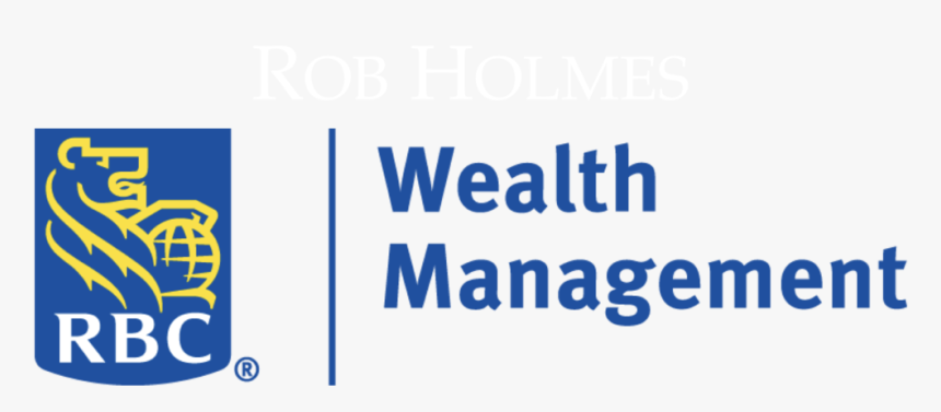 Map - 001 - Rbc Wealth Management Logo, HD Png Download
