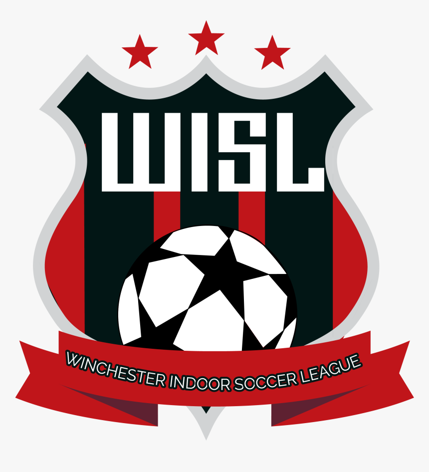 Dia Mundial De La Hamburguesa, HD Png Download