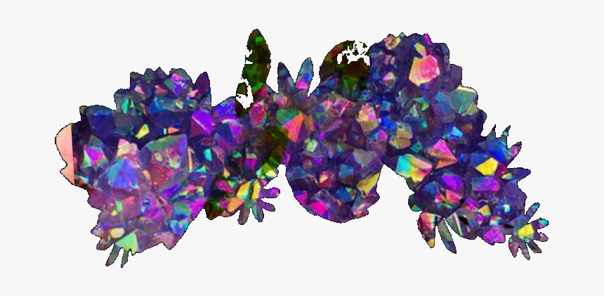#snapchat #snapchatfilter #snap #snapchatfilters #flower - Floral Design, HD Png Download