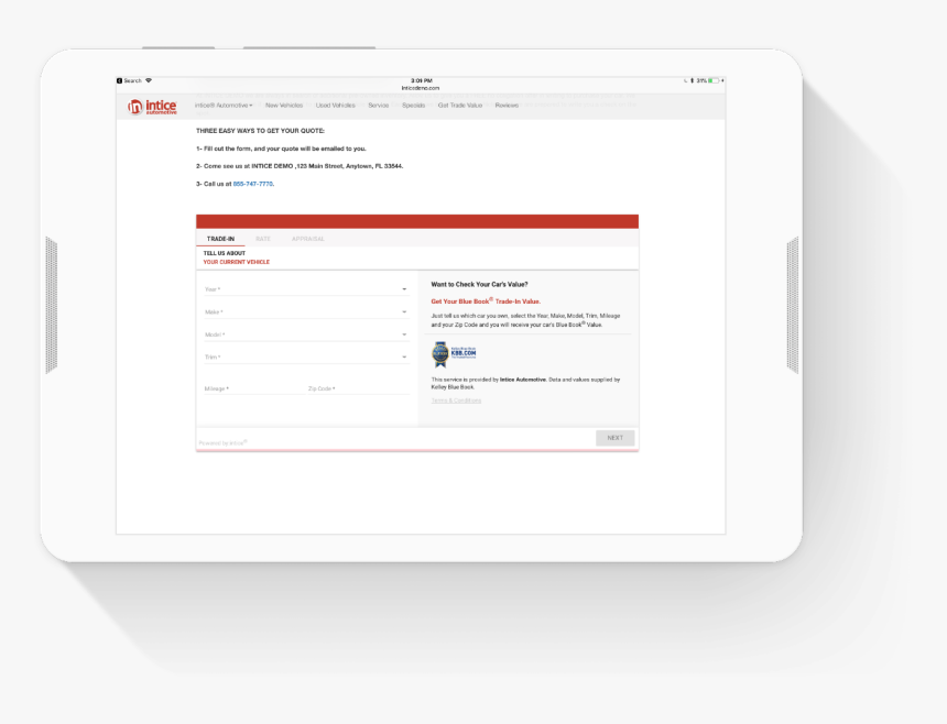 Screenshot, HD Png Download