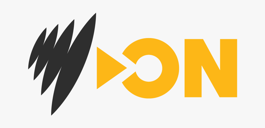 Sbs Hd, HD Png Download
