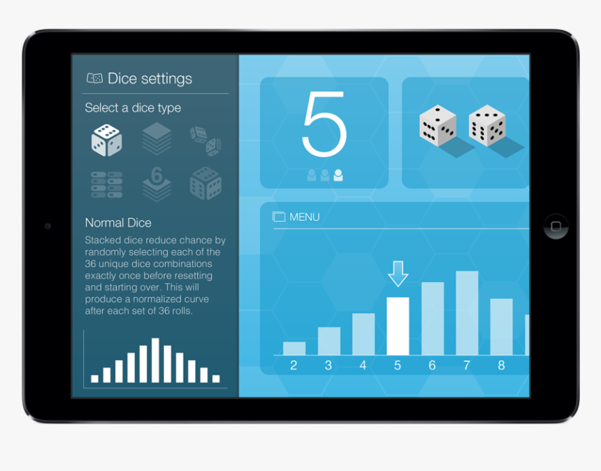 6 - Computer Monitor, HD Png Download