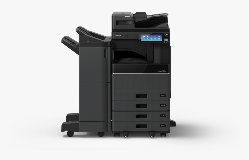 Toshiba E Studio 2515, HD Png Download