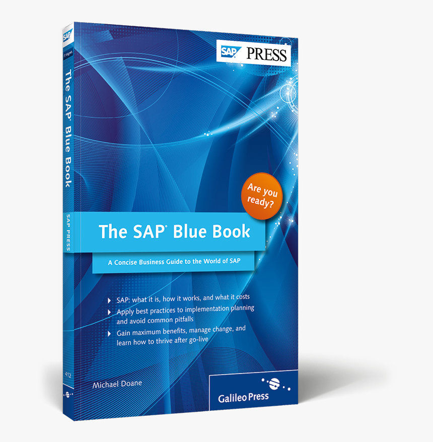 Configuring Controlling In Sap Erp, HD Png Download