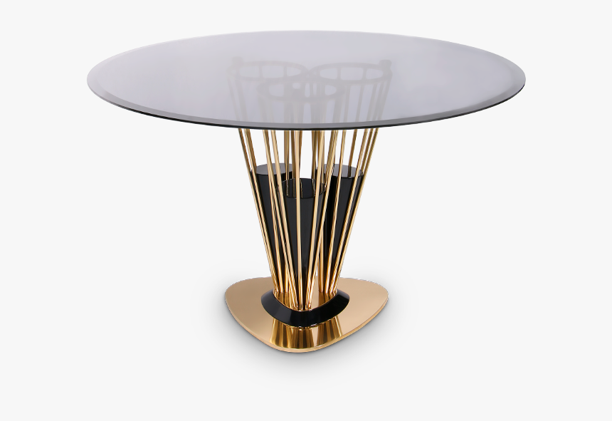 Winchester Dining Table Essential Home, HD Png Download