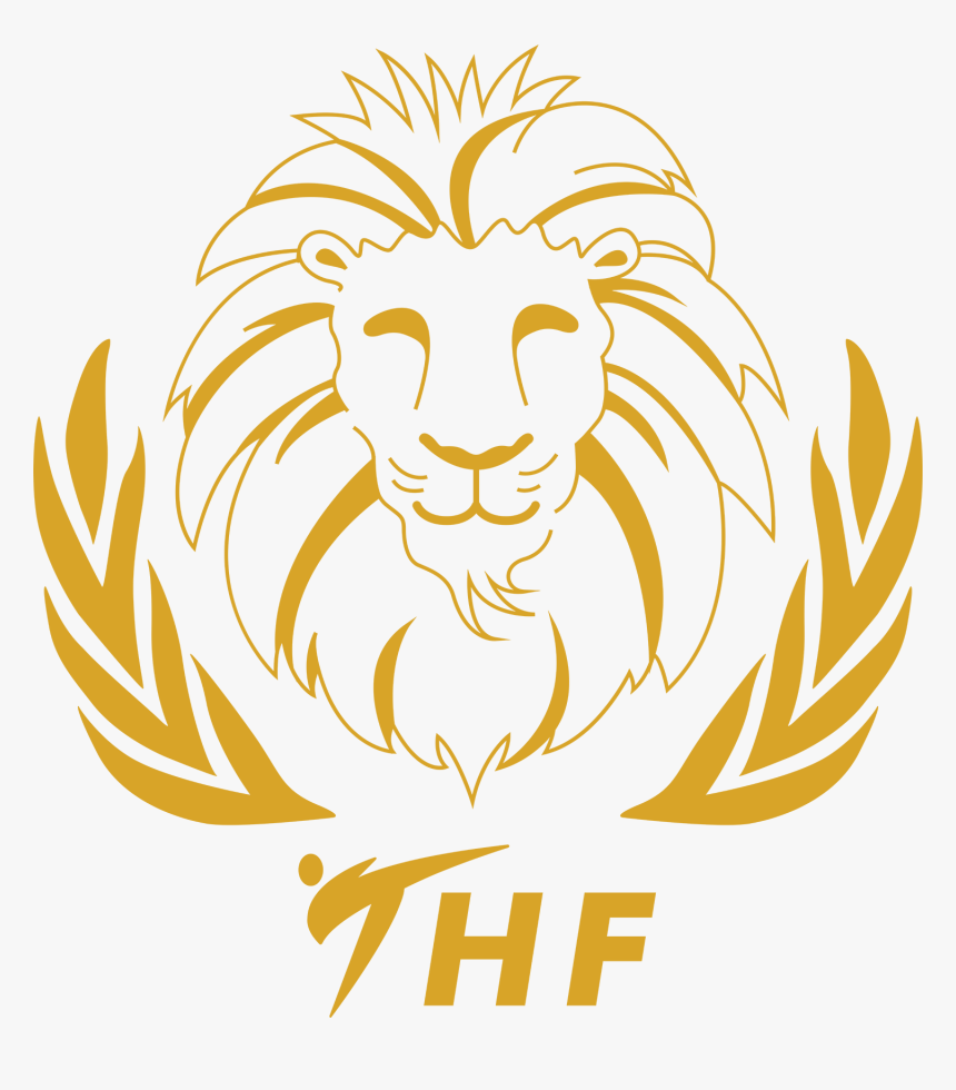 Taekwondo Humanitarian Foundation, HD Png Download