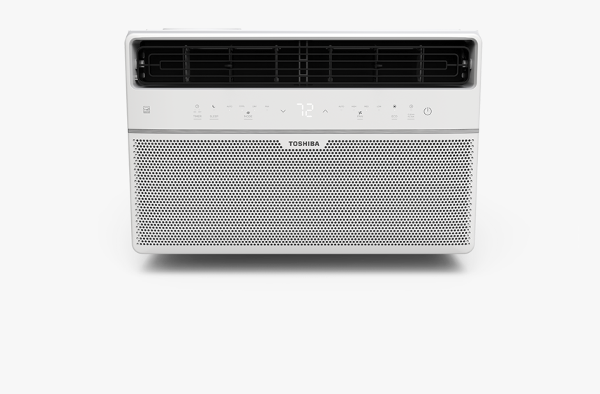 Toshiba Air Conditioner 6000, HD Png Download