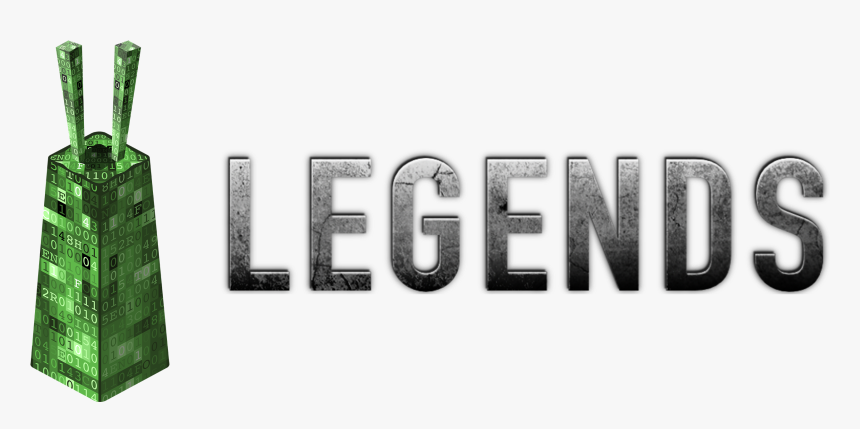 Monochrome, HD Png Download