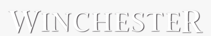 Monochrome, HD Png Download