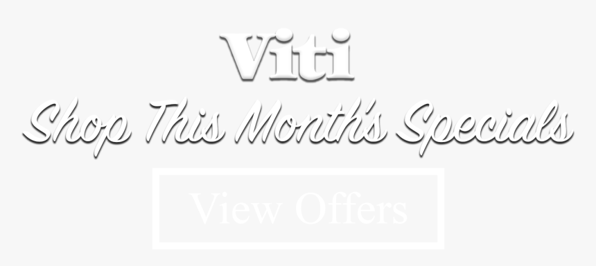 Image - Calligraphy, HD Png Download