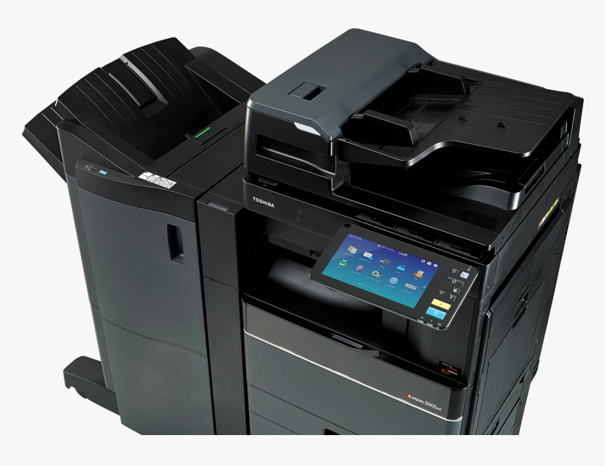 Fotocopiadora E Studio 2000, HD Png Download