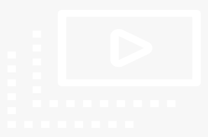 Fps Tracking , Png Download - Sign, Transparent Png