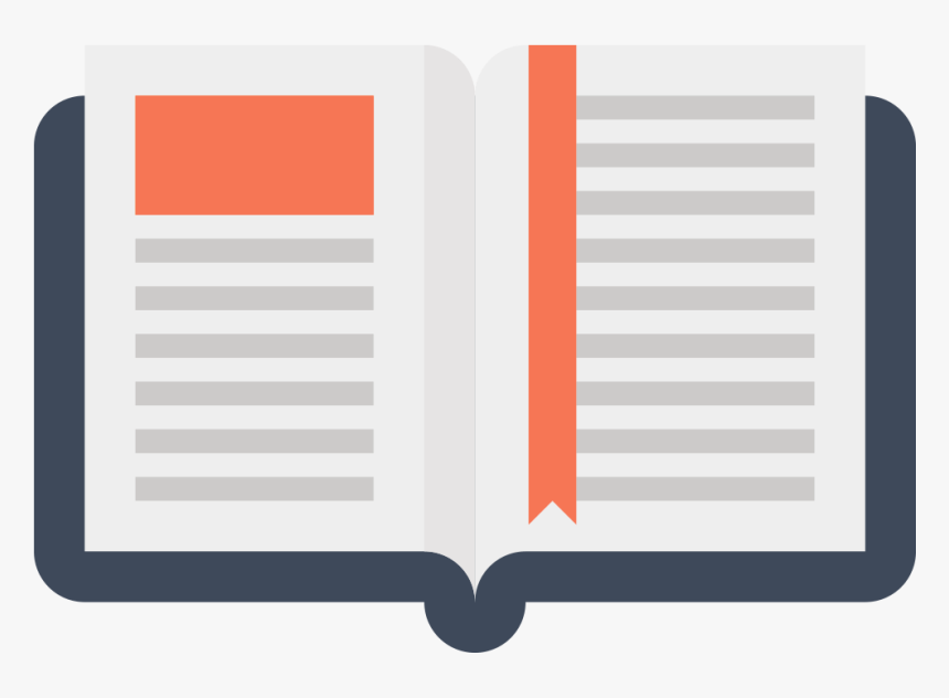 Illustration, HD Png Download