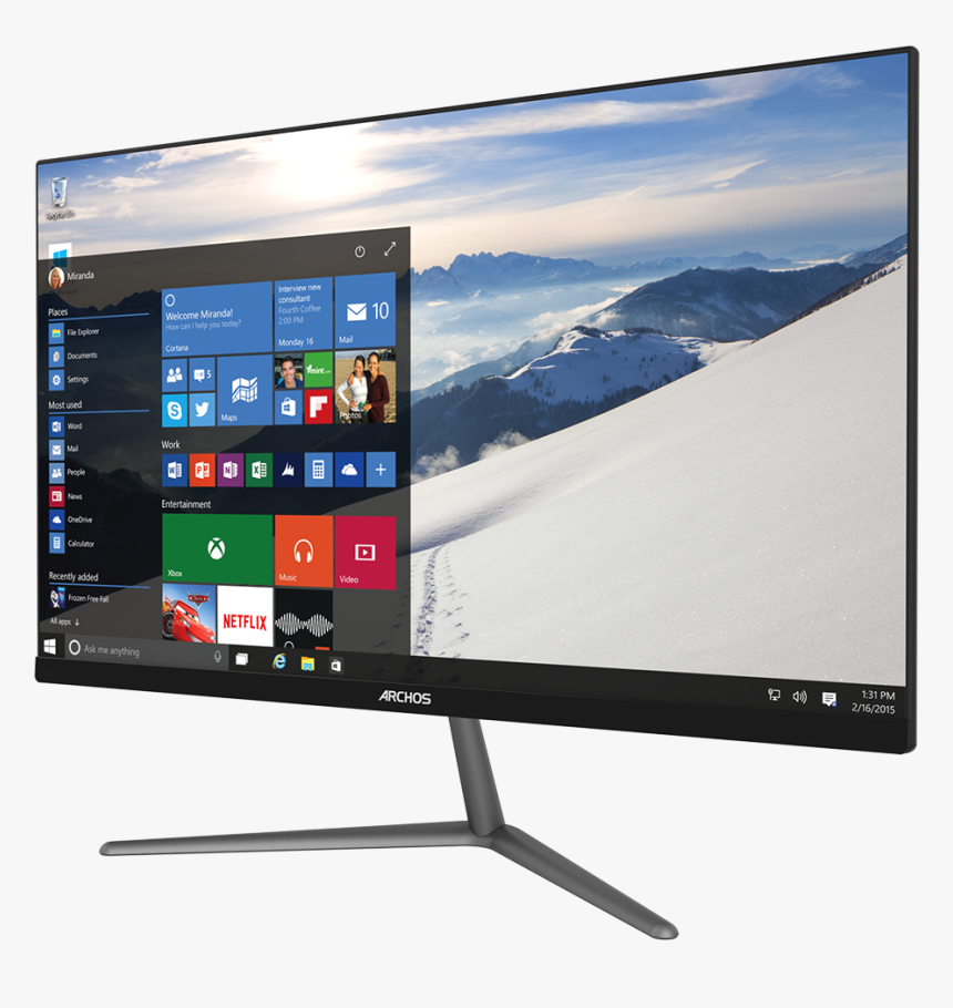 Created With Raphaël - Windows 10 Eesti, HD Png Download