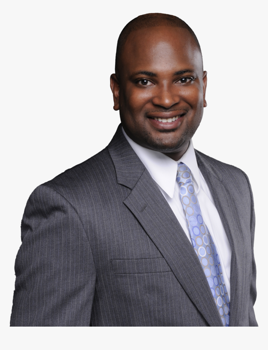 Miami Dentist Dr - Formal Wear, HD Png Download