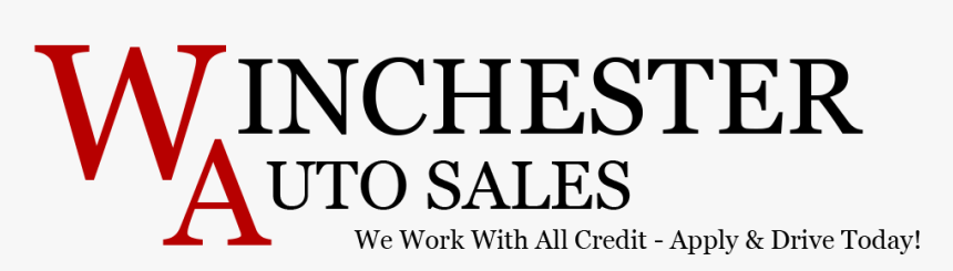 Winchester Wholesale Inc Logo - Comertbank, HD Png Download
