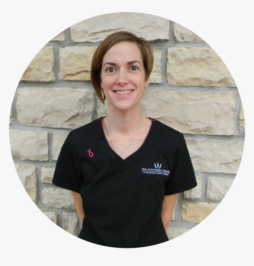 Tricia - Woman, HD Png Download