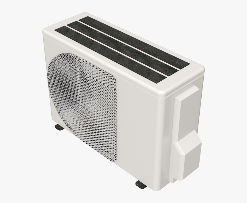 Toshiba Single Split 180 Toshiba Single Split , Png - Subwoofer, Transparent Png