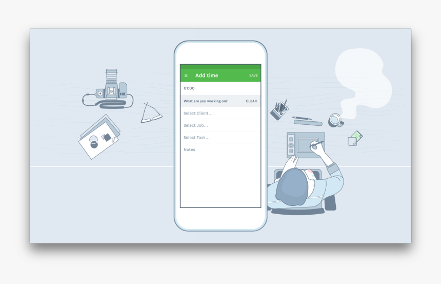 Iphone, HD Png Download