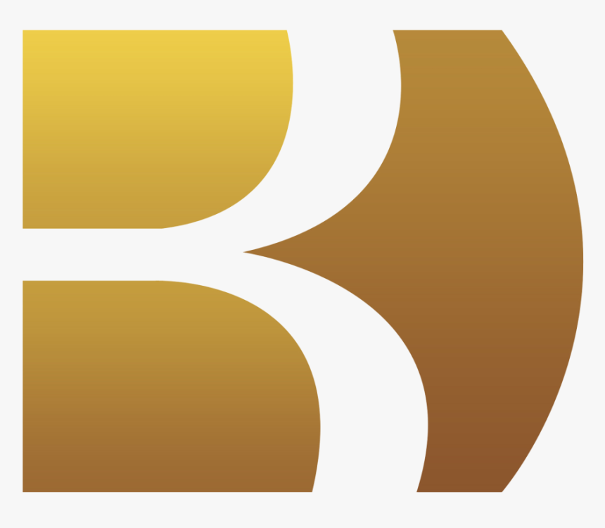 Graphic Design, HD Png Download