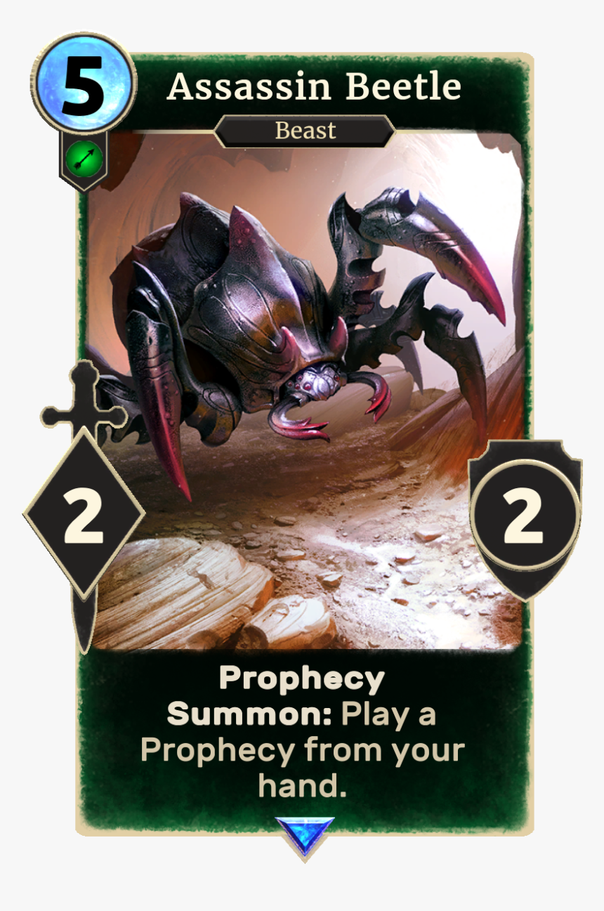 Elder Scrolls - Elder Scrolls Khajiit Cards, HD Png Download