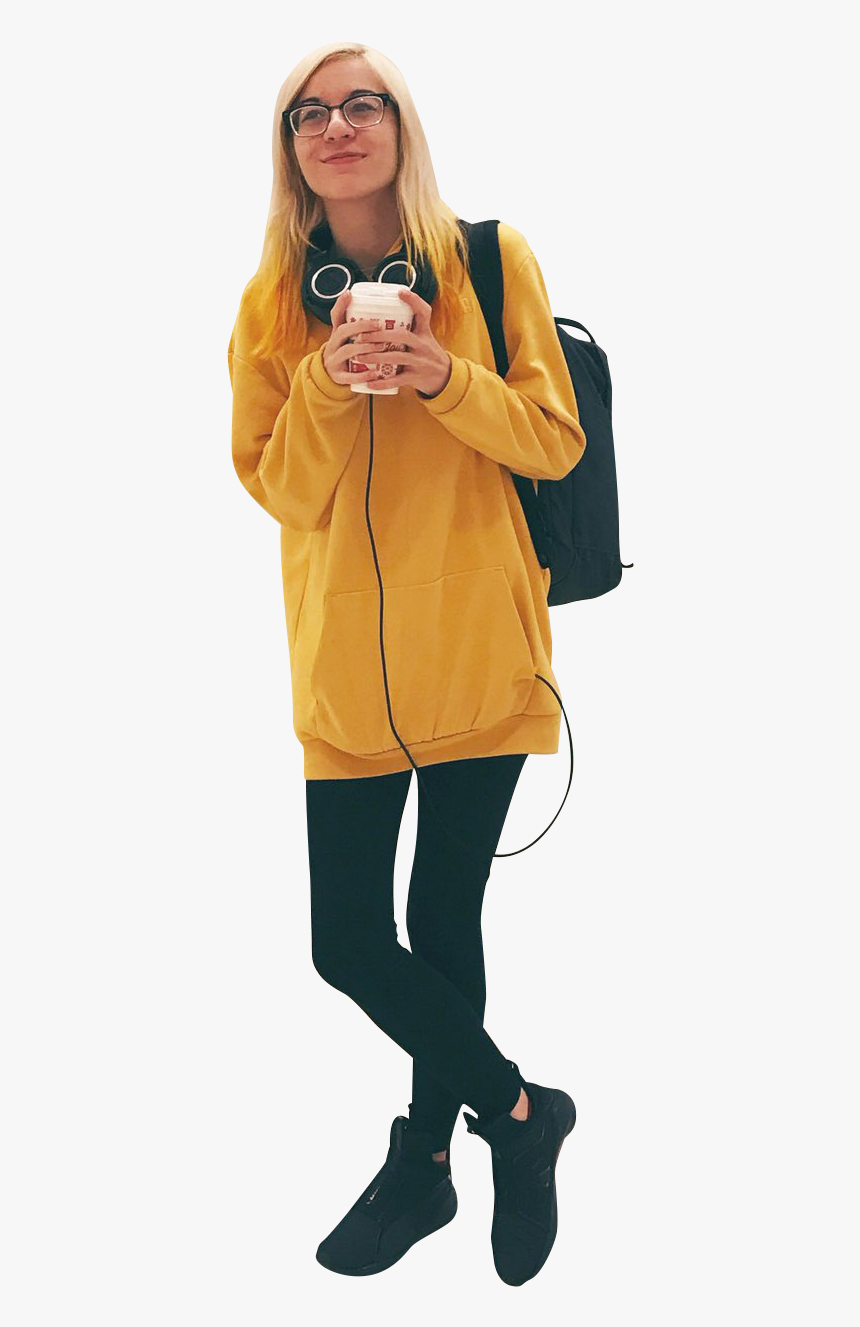 Cosplay, HD Png Download