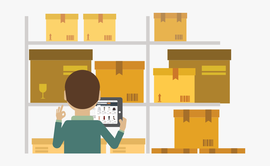 Stock Png, Transparent Png