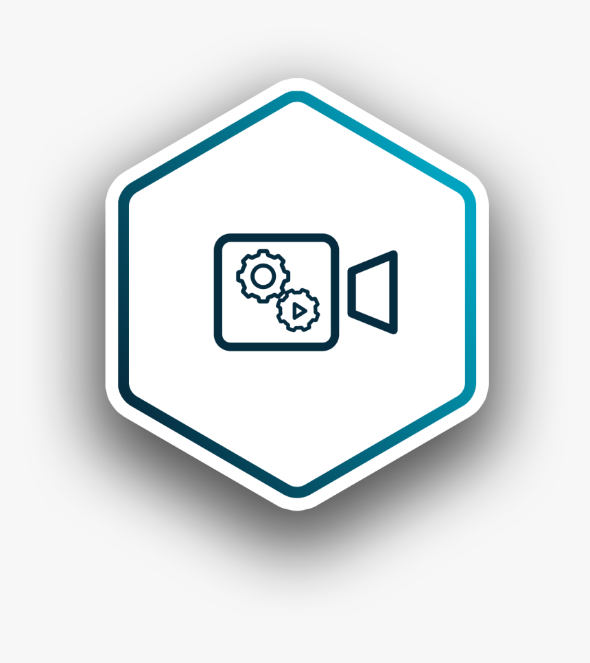 Emblem, HD Png Download
